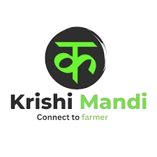 Krishi Mandi