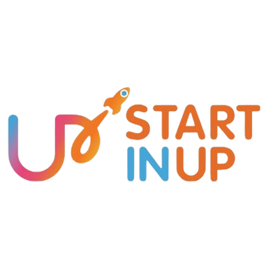 Start in UP