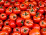 tomatoes_helios4eos_gettyimages