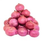 after-tomato-onion-prices-inch-u