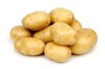kufri-bahar-potato-500×500