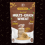 Krishi Mandi Multigrain Atta