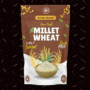Krishi Mandi Millet Flour
