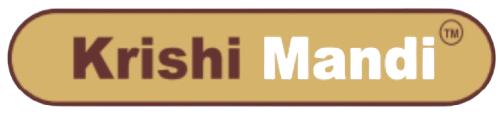 Krishi Mandi