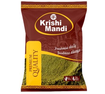 Premium Neem Leaf Powder 200g | 100% Pure & Natural | For Hair, Skin & Face Care | No Chemicals, No Preservatives